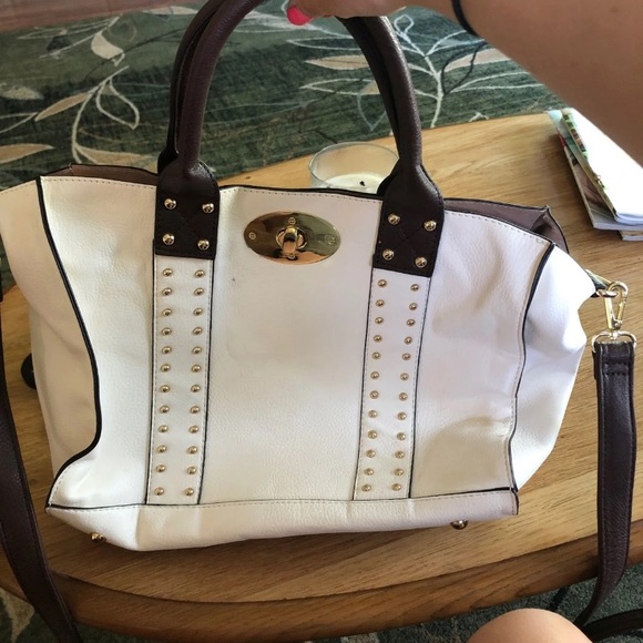 Purse - Picture 1 of 3